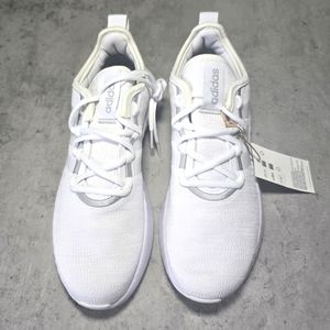 Brand New 💕 Adidas Sneaker